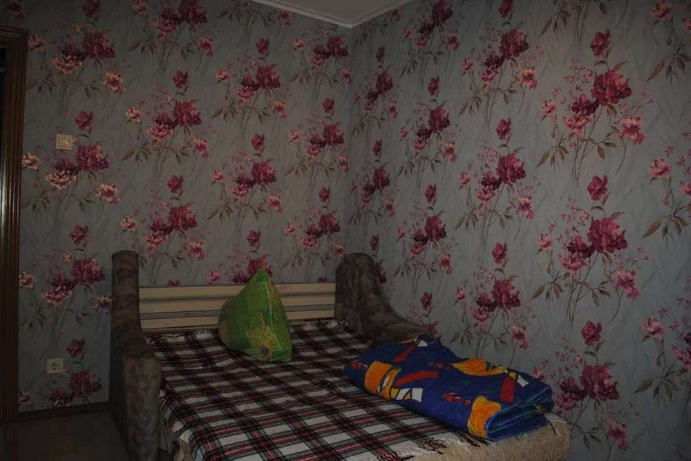 Оренда Квартира 3-кімнатна, 2/22 поверх на пр. Петра Григоренко Київ - фото 4