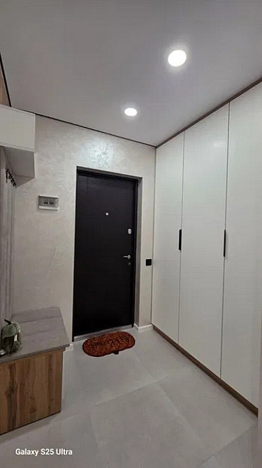 Продаж квартири, 64 кв.м, вул. Смакули Тернопіль - фото 12