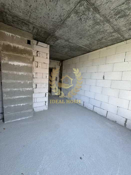 Продаж Квартира 1-кімнатна Київ - фото 2