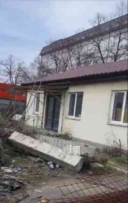 Продаж земельної ділянки 0.5 соток на просп. Академика Глушко, 29 Odessa