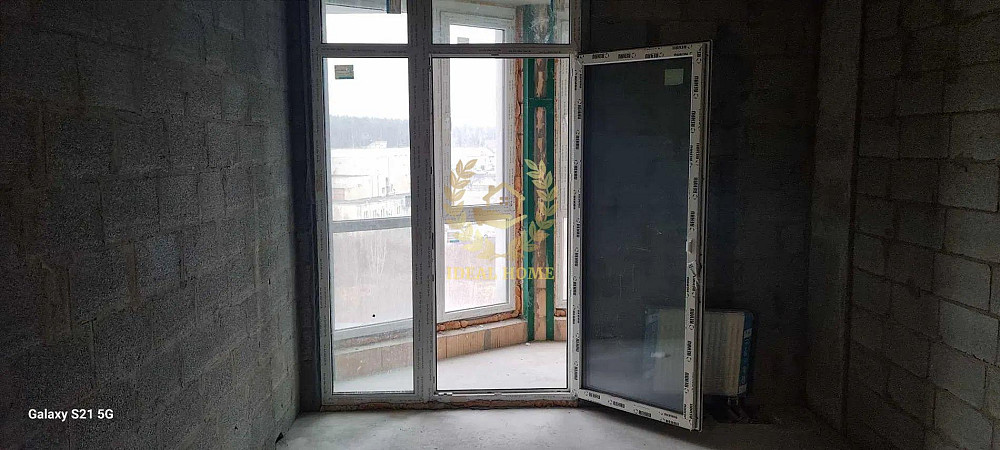 Продаж 1к квартири в ЖК Lucky Land Київ - фото 15