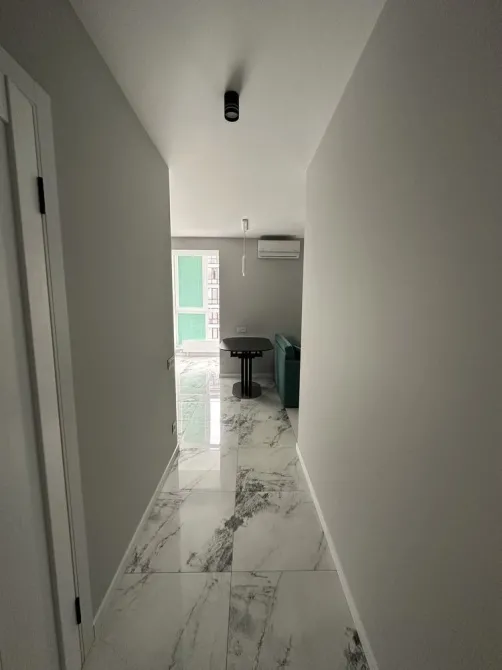 Продаж 1к Квартира 45 кв.м Сімейна Дніпро - фото 2