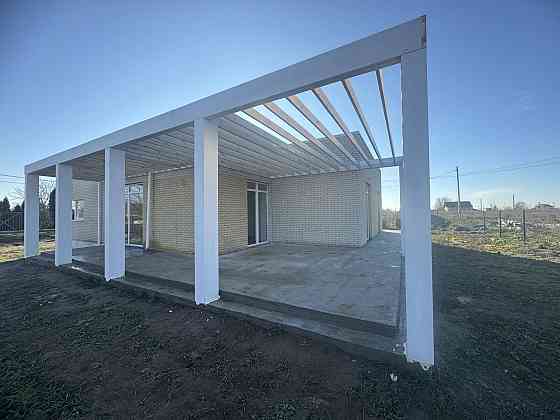 Продаж Будинок на Карєрна 