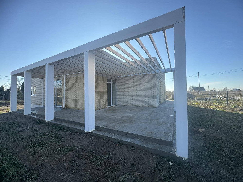 Продаж Будинок на Карєрна  - фото 6