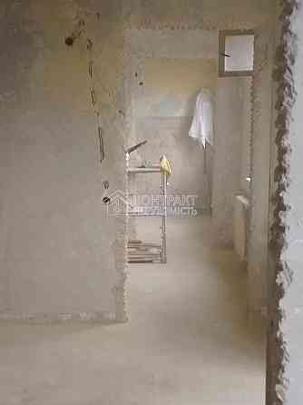 Продаж Квартира 3-кімнатна, 5/5 поверх на вул. Петра Григоренка Харьков