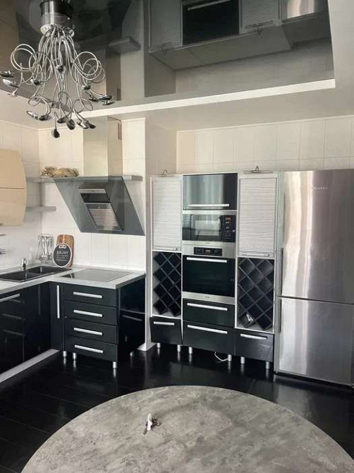 Оренда Квартира 1-кімнатна на ул. Урловская, 21 Київ - фото 2