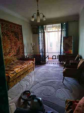 Оренда 2 кімнатної квартири. Парк Нивки № 11203747 Kiev