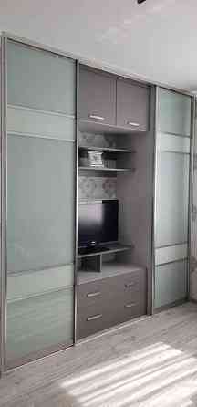 Оренда Квартира 1-кімнатна, 15/24 поверх на бул. Кольцова, 7а Київ