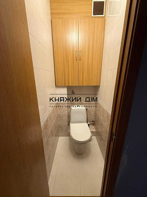 Держ.програми так,Продаж 3х кімнатної квартири м. Вирлиця 5 хвилин КОД № 21147063 Київ - фото 12