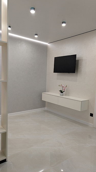 Продаж Квартира 1-кімнатна, 10/13 поверх на Вовчинецька вул., 223-А Ивано-Франковск - изображение 17