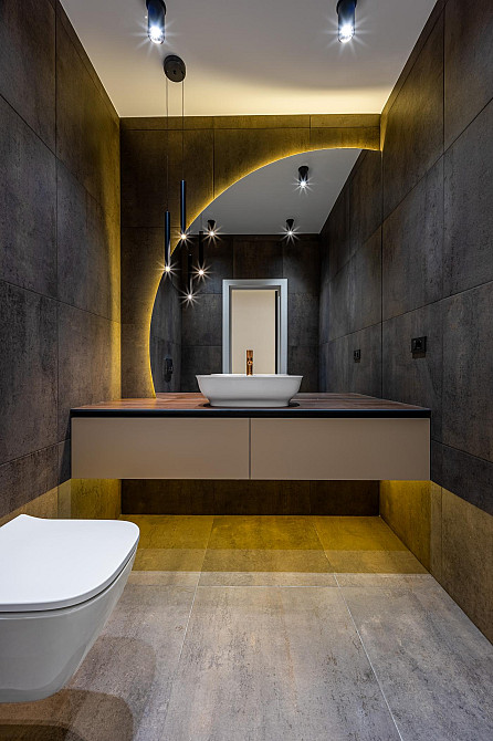 Продаж Будинок 6-кімнатний Бірки (Жовківський район) - фото 7