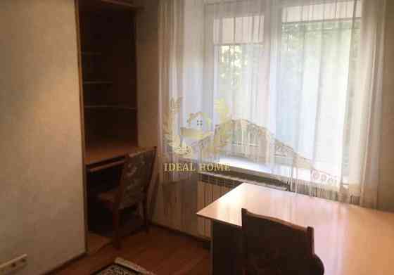 Продам квартиру Київ, Ревуцького вул. Киев