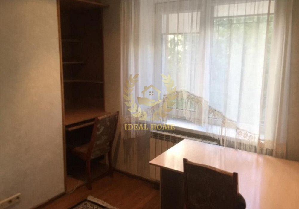 Продам квартиру Київ, Ревуцького вул. Киев - изображение 3