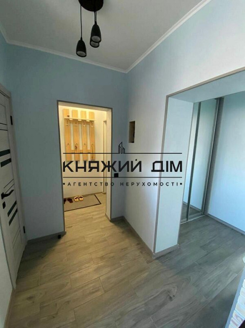 Оренда Квартира 2-кімнатна, 6/7 поверх на Тараса Шевченко бульв. Kiev - photo 11