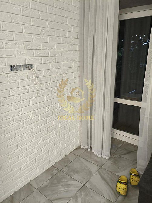 Продам таунхаус-квартиру в м.Васильків Васильків - фото 9