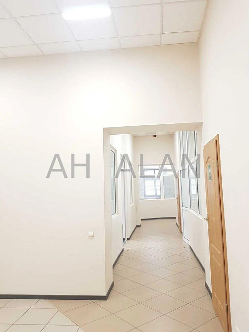 Оренда Будинок 1-кімнатний на Паторжинського вул., 14 Київ - фото 7