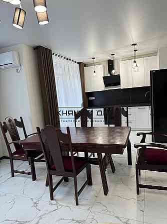 Оренда Будинок Киев