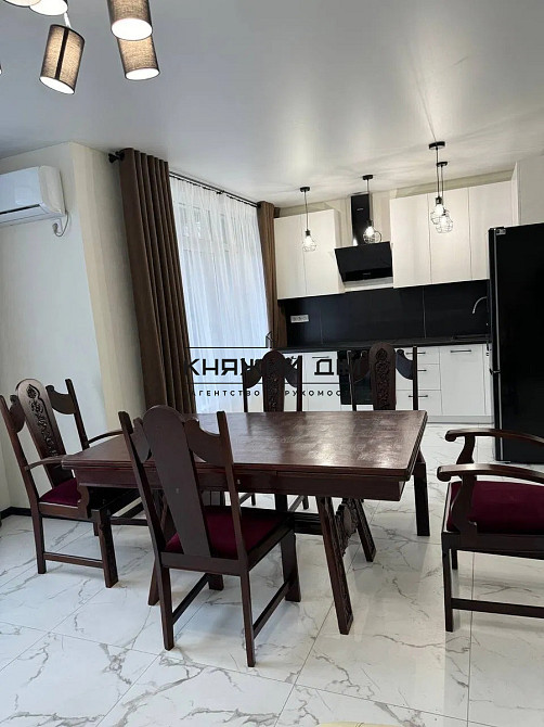 Оренда Будинок Киев - изображение 2