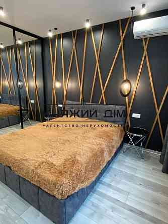 Оренда Квартира 2-кімнатна, 28/34 поверх на Победы просп./ Берестейский просп. Kiev