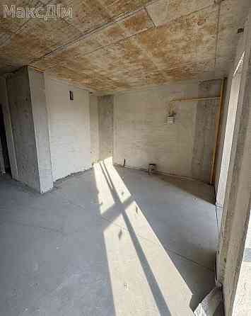 Продаж Будинок 2-кімнатний на вул. Енергетична Тернопіль