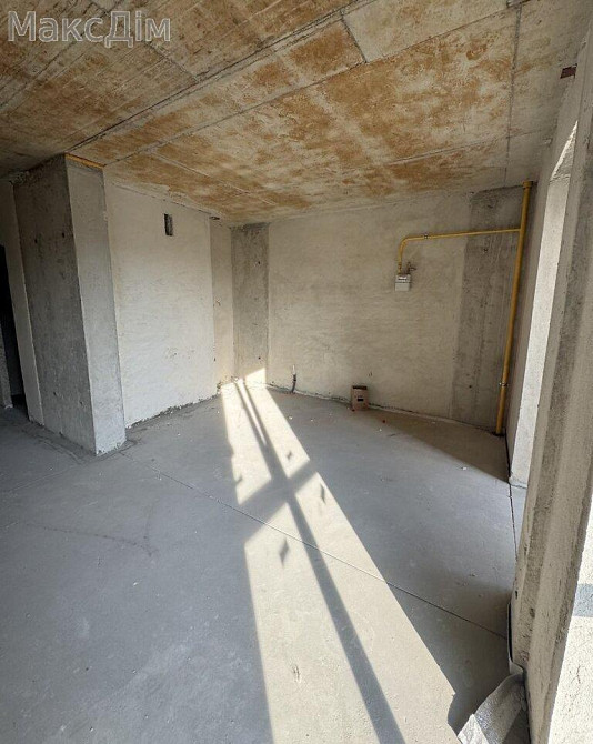 Продаж Будинок 2-кімнатний на вул. Енергетична Тернопіль - фото 6