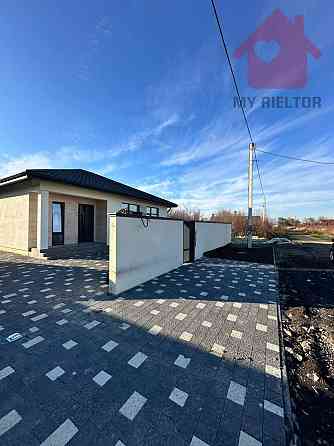 Продаж будинку район Садовий! Uzhhorod