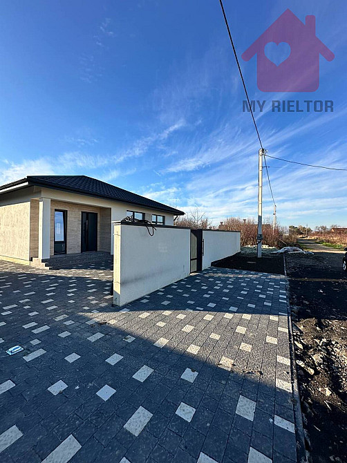 Продаж будинку район Садовий! Uzhhorod - photo 2