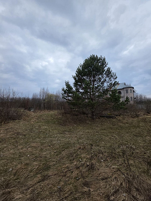 Продаж земельної ділянки 30 соток на Монастирська Посіч - фото 7