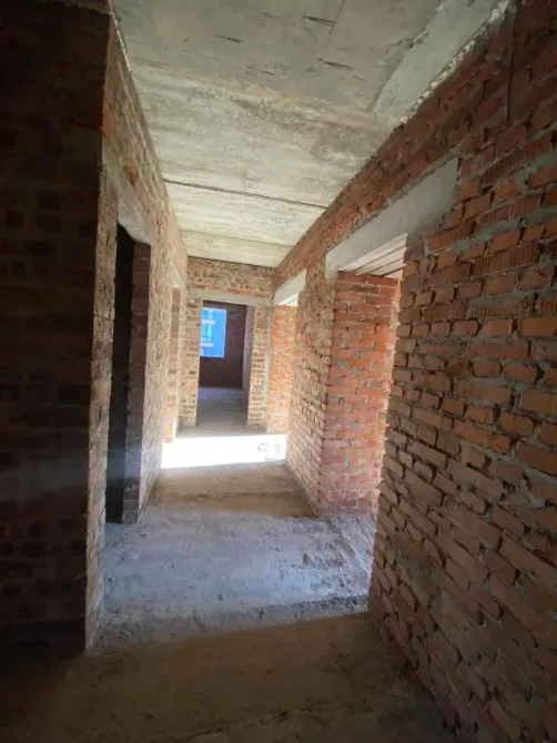 For sale 2-room Apartment 62 sq.m Квартал Віденський Ivano-Frankivs'k - photo 4