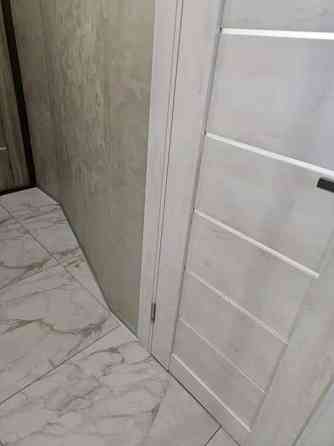 Продаж Квартира 1-кімнатна, 2/9 поверх на Педагогическая улица, 46 Odessa