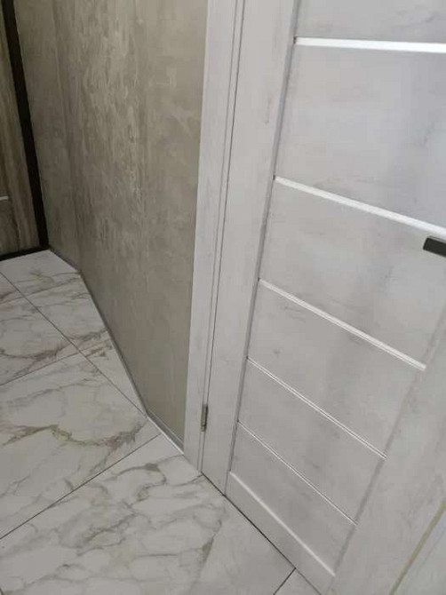 Продаж Квартира 1-кімнатна, 2/9 поверх на Педагогическая улица, 46 Одесса - изображение 1