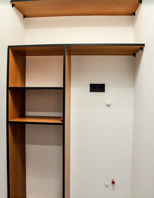 Продаж Квартира 3-кімнатна, 9/10 поверх на Зодчих, 36 Вінниця - фото 11