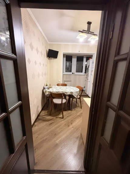 Продаж Квартира 2-кімнатна на ул. Академика Королева, 120 Одесса - изображение 13