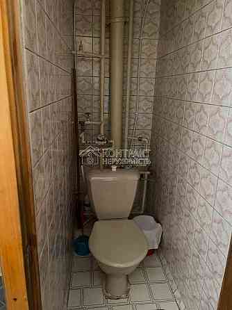 Оренда Квартира 3-кімнатна, 9/12 поверх на вул. Перемоги Харків