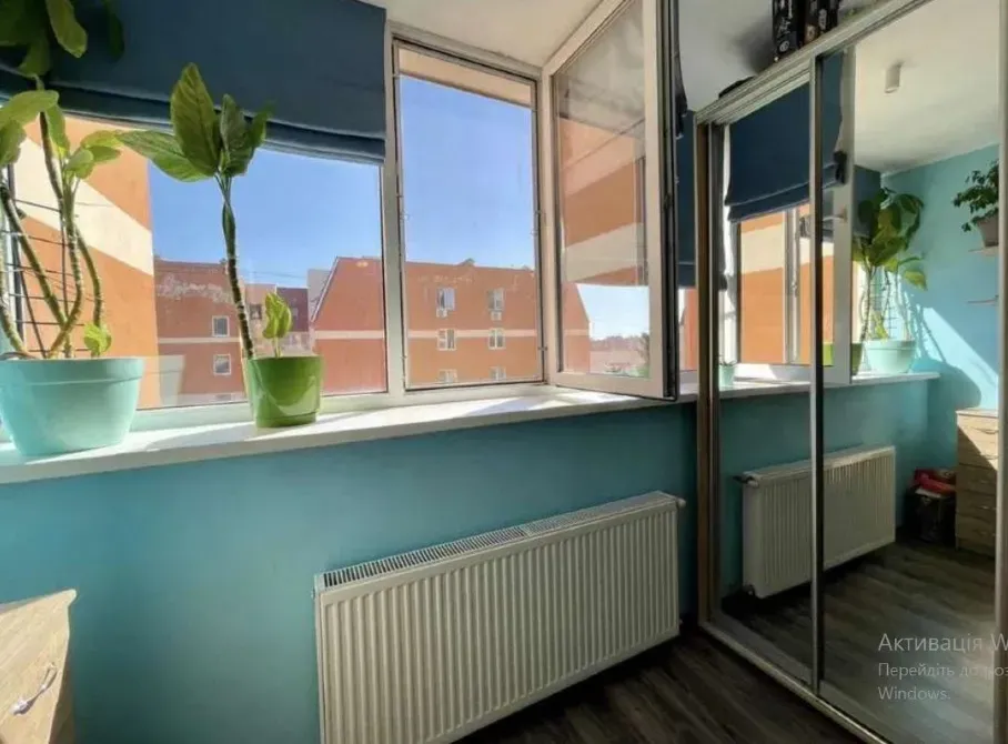 Продажа 2к Квартира 81 кв.м старицкого Одесса - изображение 13