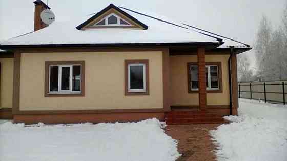 Продаж 1-поверховий Будинок з ділянкою 17.5 сот 179 кв.м   