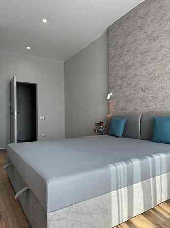 Продаж Квартира 2-кімнатна, 8/24 поверх на Зоряний бул., 1 Днепр