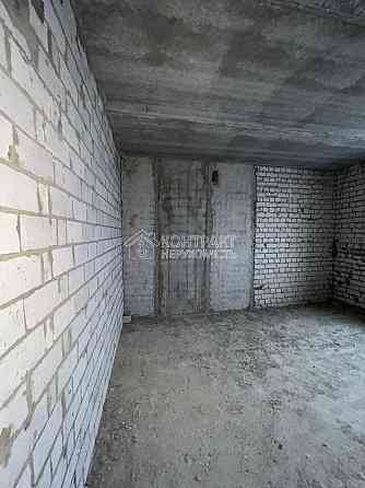 Продаж Квартира 2-кімнатна, 12/16 поверх на вул. Борткевича Kharkiv