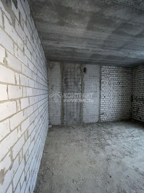 Продаж Квартира 2-кімнатна, 12/16 поверх на вул. Борткевича Харків - фото 4