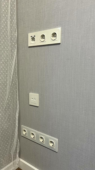 Продаж Квартира 2-кімнатна, 2/5 поверх на Университетская вул., д. 17-А Kiev - photo 14