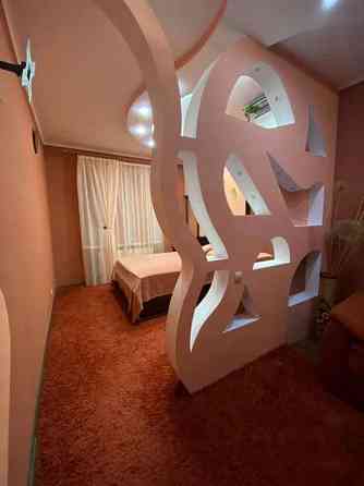 Оренда Квартира 2-кімнатна, 7/9 поверх на ул. Енисейская, 8 Київ