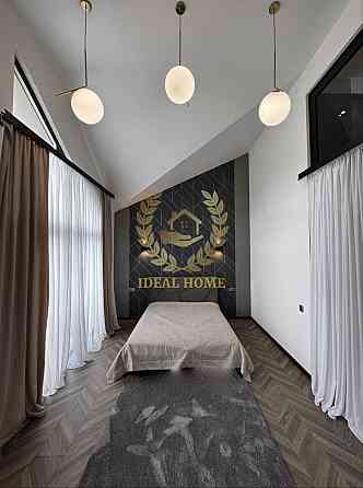 Продаж таунхауса в м. Біла Церква Bila Tserkva