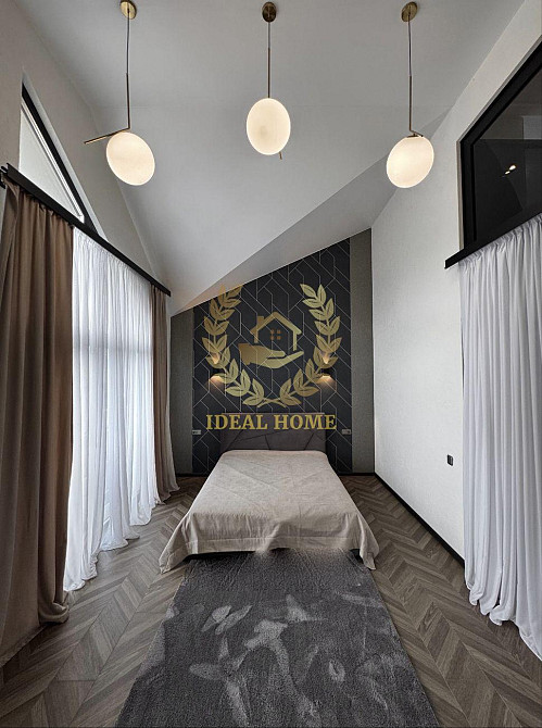 Продаж таунхауса в м. Біла Церква Bila Tserkva - photo 1