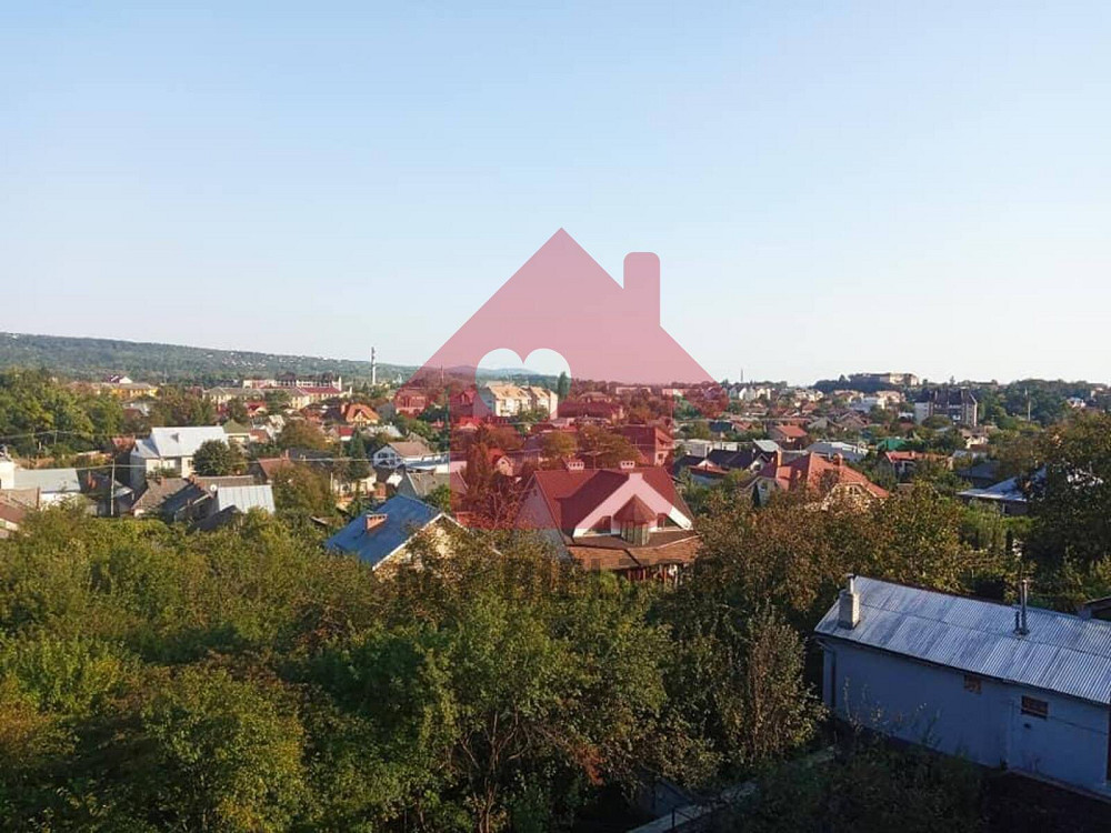 Продаж Будинок Ужгород - фото 4