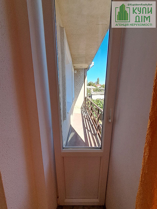 Продам мальовничий будинок в Новомиколаївці. Кропивницький - фото 17