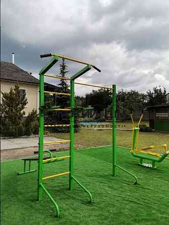 Продаж 2-поверховий Будинок з ділянкою 11 сот 214 кв.м   