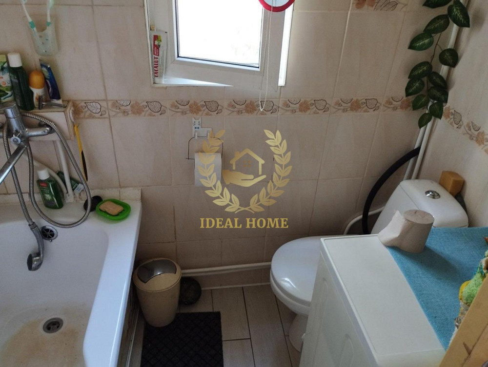 Продам дачний будинок в с.Пороскотень. Пороскотень - фото 10