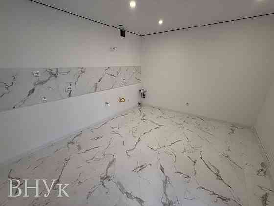 Продаж Квартира 2-кімнатна, 9/11 поверх на вул. Київська Тернопіль