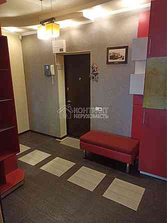 Оренда Квартира 2-кімнатна, 7/9 поверх на вул. Дружби народів Kharkiv