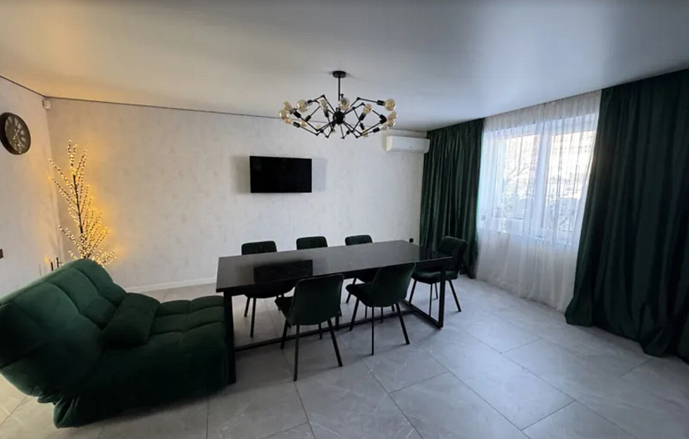 Продаж Будинок  - фото 1